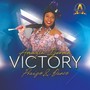 Victory Praise & Dance