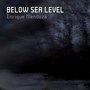 Below Sea Level