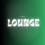 CIGAR LOUNGE (Explicit)