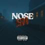 NOSE
