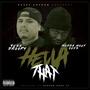 HELLA THAT (feat. Murda Mouf Ques) [Explicit]