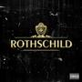 Rothschild (Explicit)