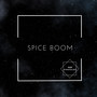 Spice Boom