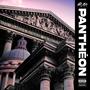 Panthéon