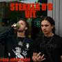 STEKKER DR UIT (Explicit)