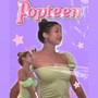 PopTeen