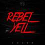 Rebel yell