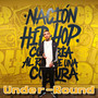 Under-Round (Explicit)