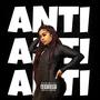 Anti (Explicit)