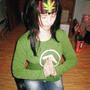 mazel tov (Explicit)