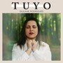 Tuyo