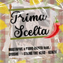 Prima Scelta