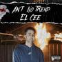 Ain't No Trend (Explicit)