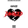 DAMAGED (Explicit)