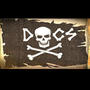 Pirate Ship (feat. Crazy Mo) [Explicit]
