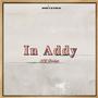 In Addy (feat. TJEM)