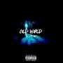 Cold World (Explicit)