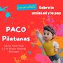 Paco pilatunas (feat. Tares Club)