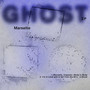 Ghost EP