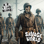 Savage World