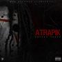 ATRAPIK (Explicit)