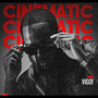 Cinematic