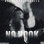 No Hook (Explicit)