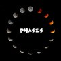 Phases