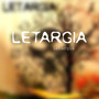 Letargia