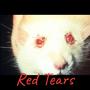 Red Tear Fear (Explicit)