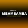 MBAMBAMBA (feat. Jaybreeze & swinzer)