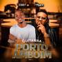 Guitarra Do Porto Amboim