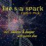 Lifes a Spark (Radio Mix)