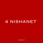 4 Nishanet