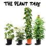 The Plant Tape