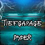 Tiefgarage