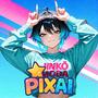 PIX (PixAI Song)