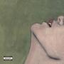 JAWLINE (feat. Rodrick Moore) [Explicit]