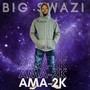 Ama-2K