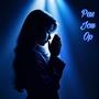 Pas Jou Op (Explicit)