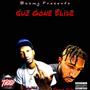 Cuz gone Slide (Explicit)