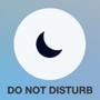 Do Not Disturb (Explicit)