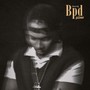 Bpd (Explicit)