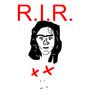 Rest In Red (Explicit)