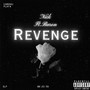 Revenge (Explicit)