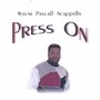 Press On