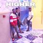 Higher