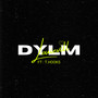 DYLM