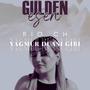 Gülden Esen - Yağmur Duası Gibi (Remix)