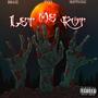 Let Me Rot (feat. BMagz & Skepticole)